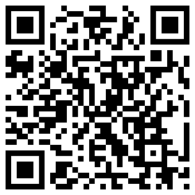 qrcode für RZB 722266.004.76