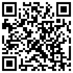 qrcode für RZB 722267.002.1.76