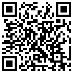 qrcode für RZB 722267.002.76