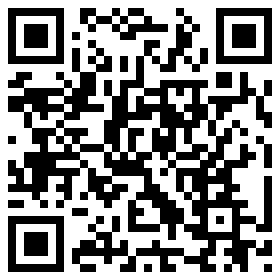 qrcode für RZB 722267.0031.1.76