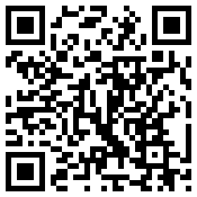 qrcode für Cherry 6155200 - WETEX G84 5200