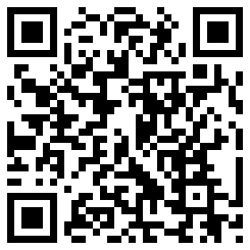 qrcode für Cisco OUTDOOR AP COVER CAP AC - AIR-ACC15-AC-CAP=