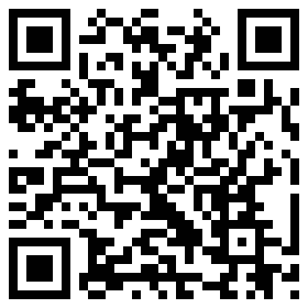 qrcode für RZB 722267.0031.2.76