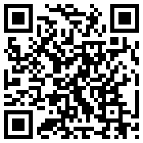 qrcode für RZB 722267.0031.76