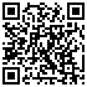 qrcode für RZB 722267.004.1.76