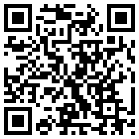 qrcode für RZB 722267.004.2.76