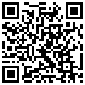 qrcode für RZB 722267.004.76