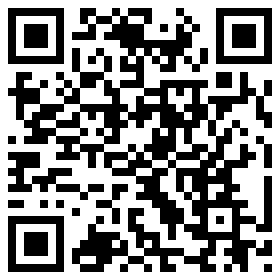 qrcode für RZB 722268.002.76