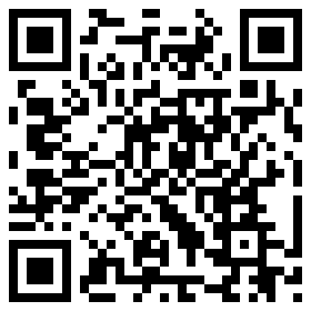 qrcode für RZB 722268.0031.1.76