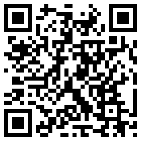 qrcode für RZB 722268.0031.2.76