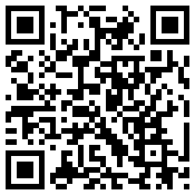 qrcode für RZB 722268.004.1.76