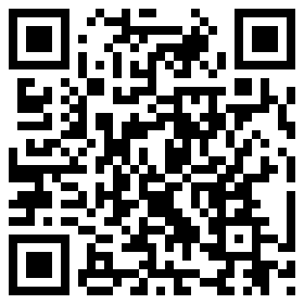 qrcode für RZB 722268.004.2.76