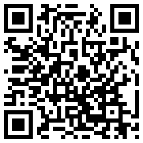 qrcode für BEGA 77728AK3