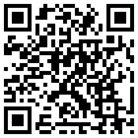 qrcode für Netgear GS308PP-100EUS Switch 8x GE lüfterlos