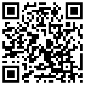 qrcode für BEGA 77732AK4