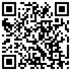 qrcode für ABB 7TCA301100R0088