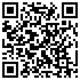 qrcode für Patlite Signalsäule 30mm verk LED gr - MPS-302-RYG+FB146