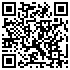 qrcode für ABB 7TCA301100R0098