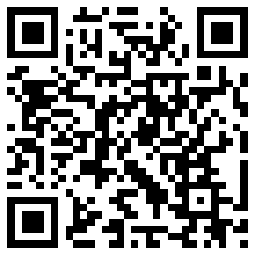 qrcode für RZB 722268.004.76