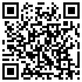 qrcode für Western Digital WDS500G1R0B-68A4Z0 SSD M.2 500GB