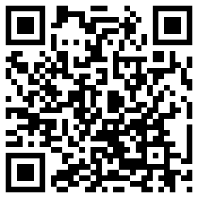 qrcode für Mennekes 209A - 63A5P 6H400V Anbaudose TA IP67