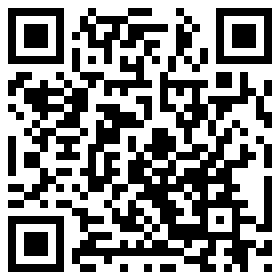 qrcode für BlackBox KVT4IP16CATUV - CX Quad IP KVM Tray Modul 16 Port