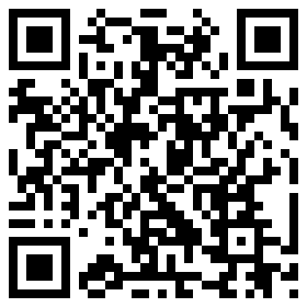 qrcode für RZB 722269.002.76