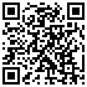 qrcode für Fujitsu PY-VAP10 - Opt Front VGA