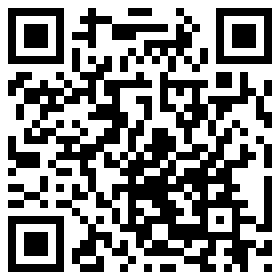qrcode für Klauke 300B16 - Rohrkabelschuh 300qmm M16 Cu galv verz blue connection