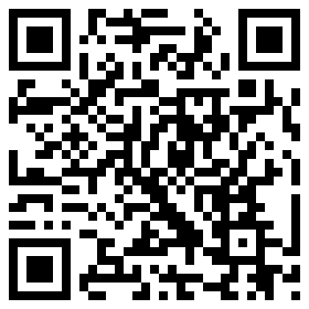 qrcode für GigaByte GS25F2A - 63 5cm 25Zoll SS IPS Edge monitor 1920x1080 FHD 300cd/m2 240Hz 2xHDMI 2