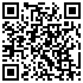 qrcode für GigaByte GS27FC2 - 27inch SS VA Edge monitor 1920x1080 FHD 350cd/m2 240Hz 2xHDMI 2 0 1xDP 1