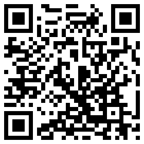 qrcode für Klauke 52055389 - Polyester Einziehband 20m Abrollgehäuse