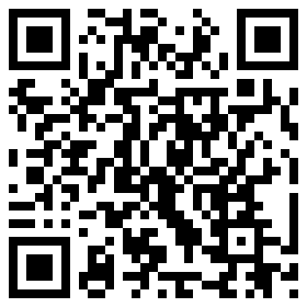 qrcode für Logitech Slim Solar for Business Graphite (UK) - 920-013778