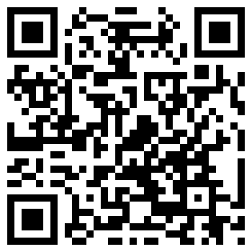 qrcode für Siemens 3VA20408KP460AA0