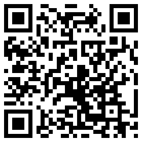 qrcode für Klauke 52055390 - Polyester Einziehband 25m Abrollgehäuse