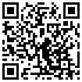 qrcode für Berker 4604 - Potenzialausgleich Einbau Buchse Zubehör