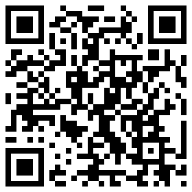 qrcode für Toshiba 8 9cm (3 5") 4TB SATA3 Desktop P300 Red 5400 intern - HDWD240UZSVA