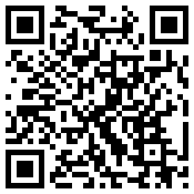 qrcode für ABB 7TCA301100R0105