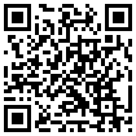 qrcode für DELL Pro 4 in 1 USB C Travel Hub DA225 - DA225-BK-EMEA?