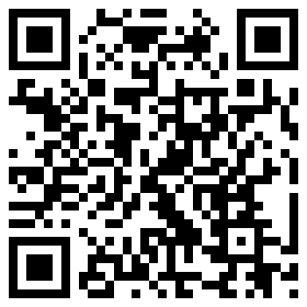 qrcode für HYTERA Frontgehäuse Kit für PD785 inkl Frontgehäuse Hörerabdeckung Lautsprecher - 150PD78000000