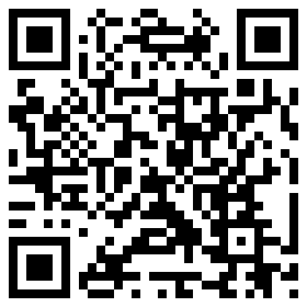 qrcode für RZB 722269.0031.76