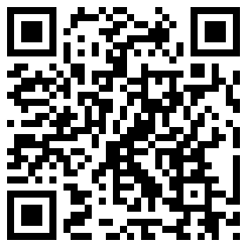 qrcode für DELL Wireless Mobile Modem DW5933E - DELL-7N7DH