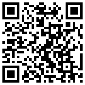 qrcode für Gembird Notebook Kühler 15" 12cm - NBS-1F15-04