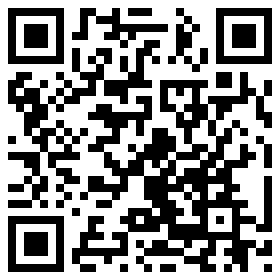 qrcode für DELL Wireless Mobile Modem DW5934E - DELL-WT7JW