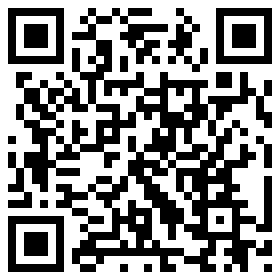 qrcode für DELL 330-BCNW - BOSS Enablement Kit Customer Install