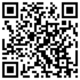 qrcode für DELL 470-BCBP