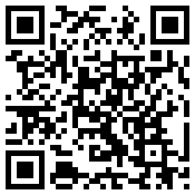 qrcode für Gembird Wandhalterung LCD/Plasma TV 13" 42" 10 - WM-42T-01