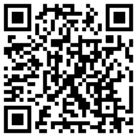 qrcode für DELL 470-BCBQ