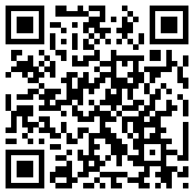 qrcode für DELL 470-BCBR