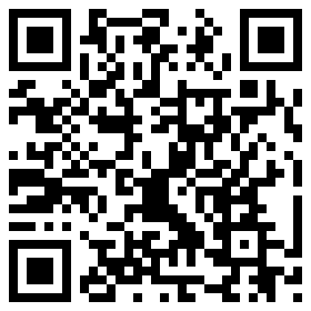 qrcode für DELL 470-BCBS